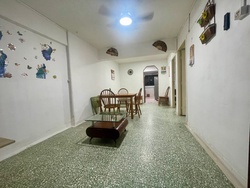 Blk 186 Boon Lay Avenue (Jurong West), HDB 3 Rooms #470717081